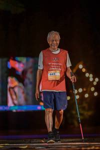 BIB: 
                            <button type="button" onclick="openModal(25155614)" class="btn btn-primary btn-sm float-right btn-popup" data-toggle="modal" data-target=".modal-high-quality">
                        <i class="fas fa-shopping-cart"></i> Add to Cart
                    </button>
                                            <button type="button" onclick="isThisMe(25155614, true)" class="btn btn-success btn-sm float-right btn-popup btn-isme hidden" data-toggle="tooltip" data-placement="bottom" title="นี่คือรูปของคุณใช่ไหม คลิกที่นี่เพื่อเอาเข้าอัลบั้ม">
                        <i class="fas fa-plus"></i> Add to album
                    </button>
                    <button type="button" onclick="isThisMe(25155614, false)" class="btn btn-warning btn-sm float-right btn-popup btn-isnotme hidden">
                        <i class="fas fa-ban"></i> Remove from album
                    </button>